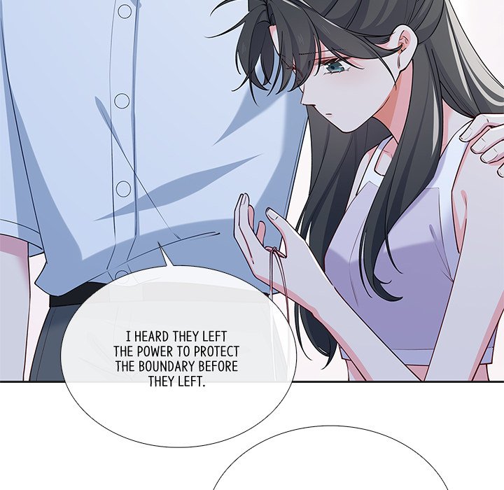 To Trick a Mermaid - episode 35 - 18