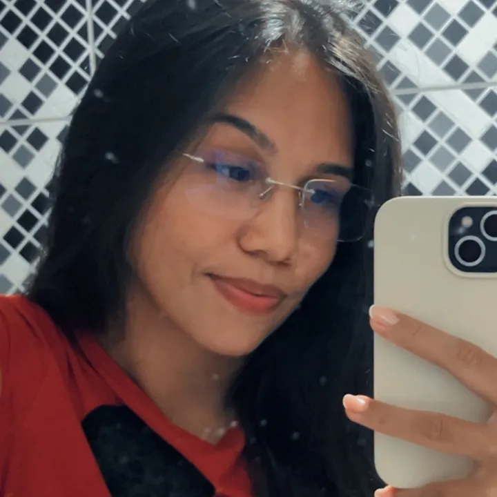 oxenttejoycee