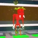 @coelhoff832
