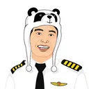 @the_real_capt_panda