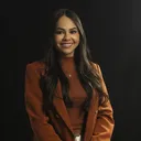 @chefanaprado
