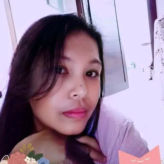 annjoann3