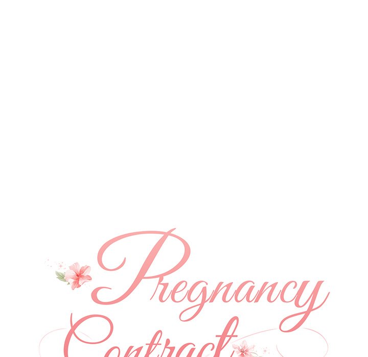 Pregnancy Contract - episode 34 - 56