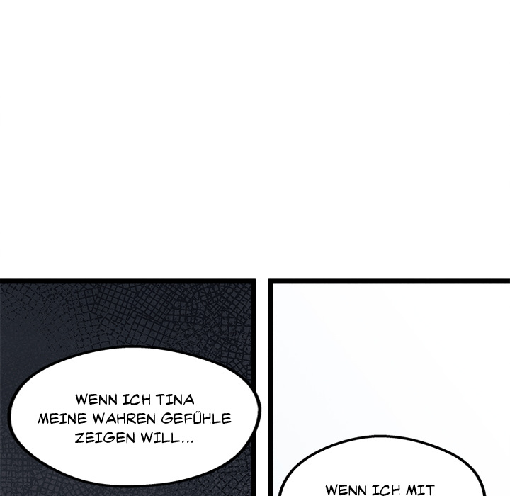 Geheimnisse unter Paaren - episode 1 - 217