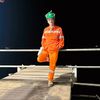 maxxi_welderthailand