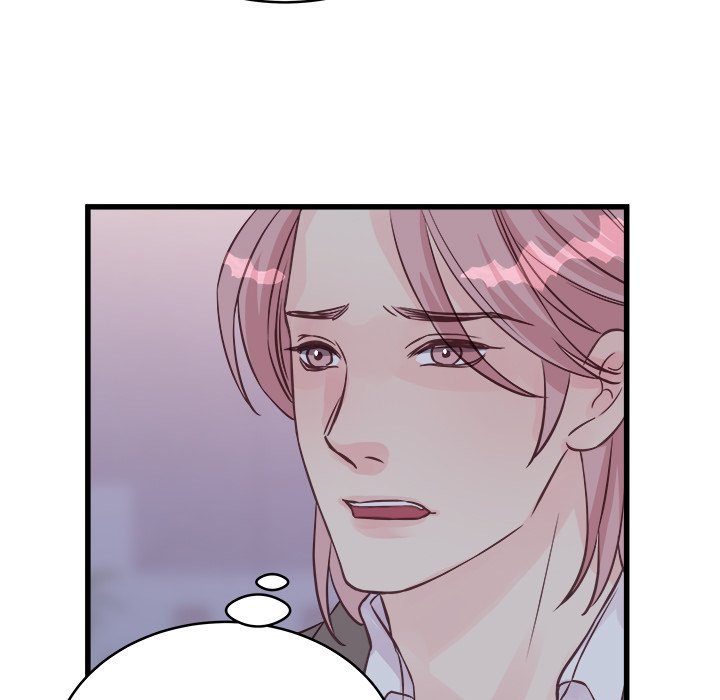 A Nonsense Relationship - episode 8 - 28