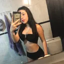 @la_ojeda34