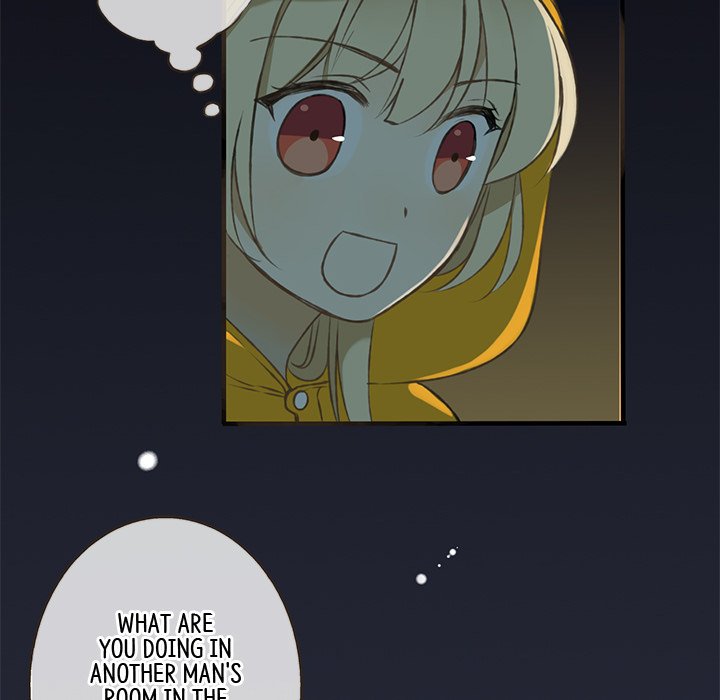 My Friend From Another Era - episode 10 - 66