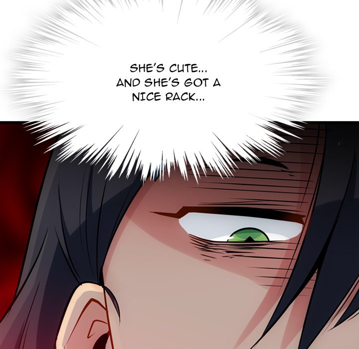 Such a Cute Spy - episode 5 - 106