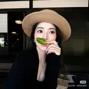 @nfif7483