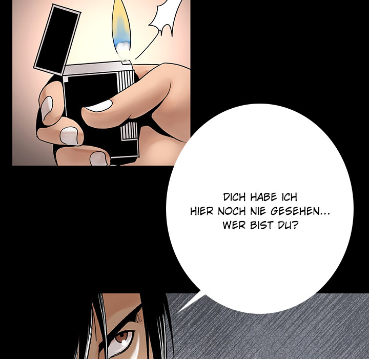 Trügerischer Schein - episode 1 - 245