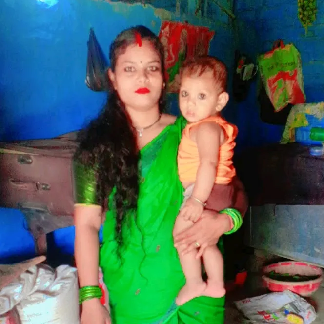 @aayusraj762