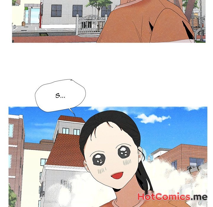 New Life, New Me - episode 84 - 51