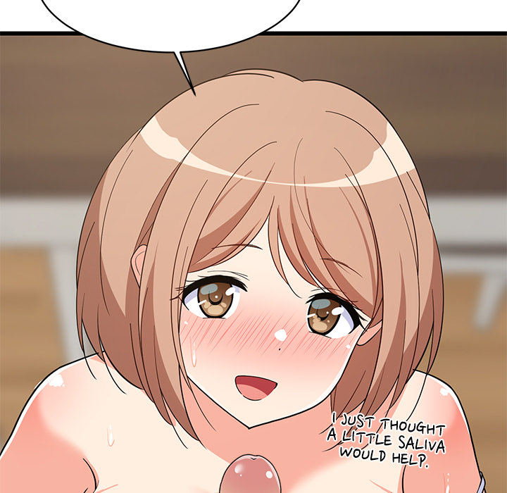 Study Buddies - UNCENSORED - episode 12 - 112