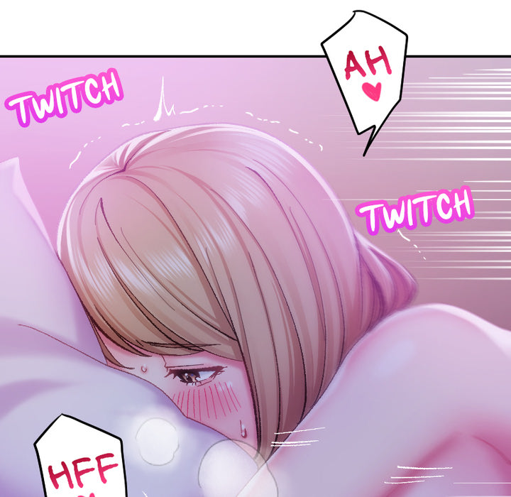 Addictive Kiss: Your Lips Feel the Best - episode 16 - 79
