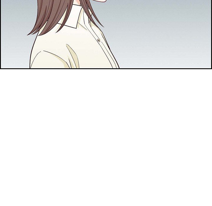 The Friendship Dilemma - episode 6 - 21