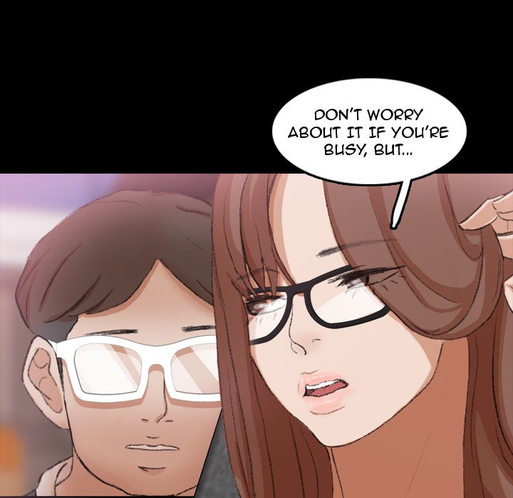 Secret Neighbors - episode 70 - 20