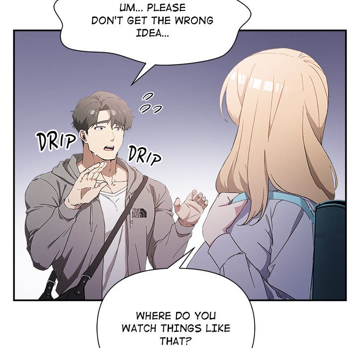 Director Next Door - episode 1 - 88