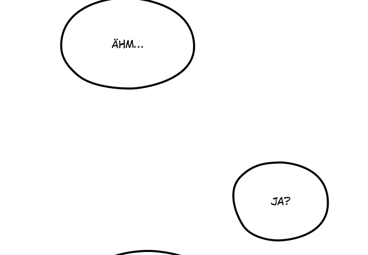 Liebe steckt in den Genen - episode 14 - 3