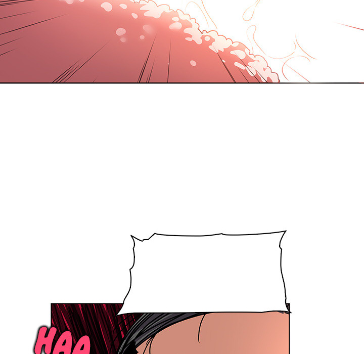 Manga Model - episode 16 - 87