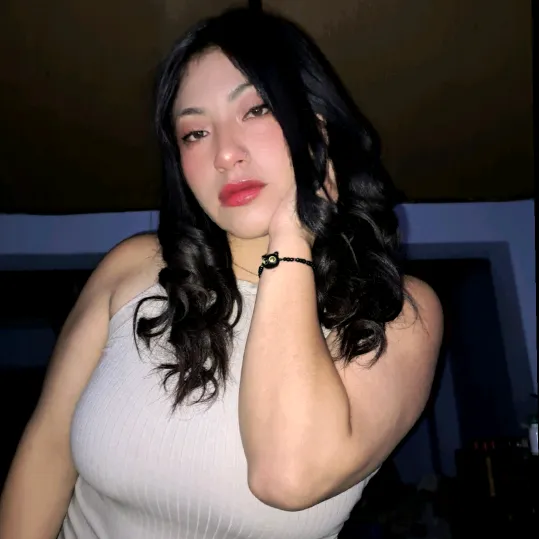 eriivanee
