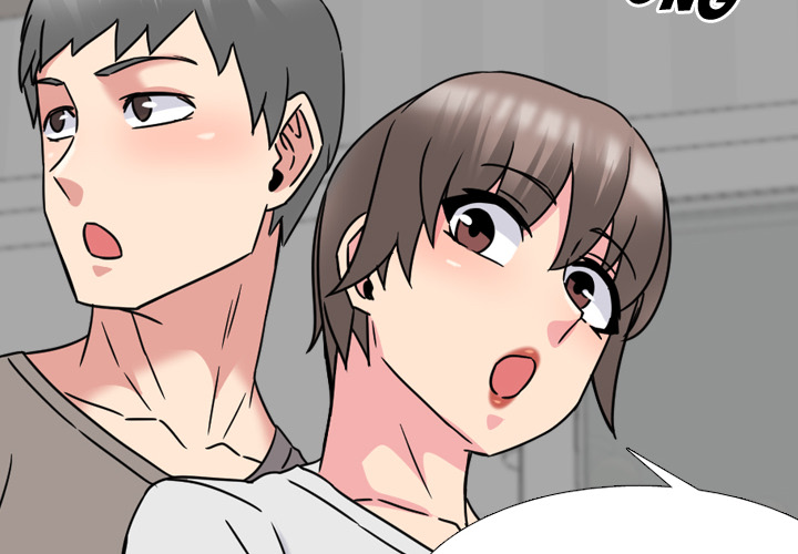 Spritzfidel - episode 14 - 1