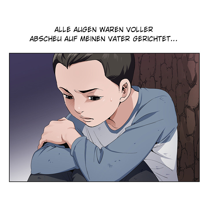 Der Körpervirtuose - episode 1 - 39