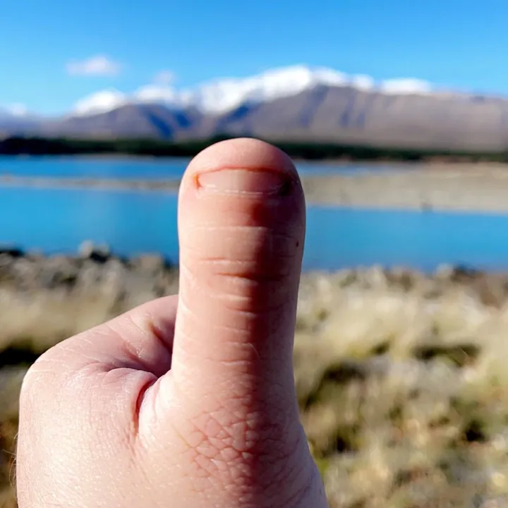 thumbontour