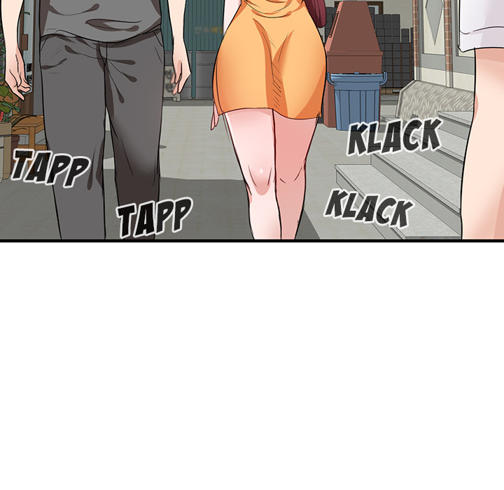 Käufliche Liebe - episode 1 - 9