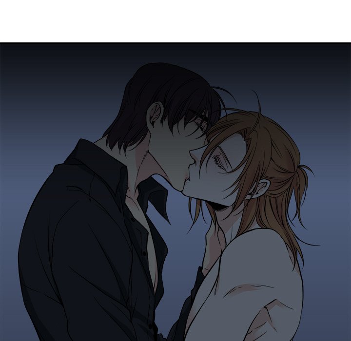 Ink Flower - episode 7 - 61