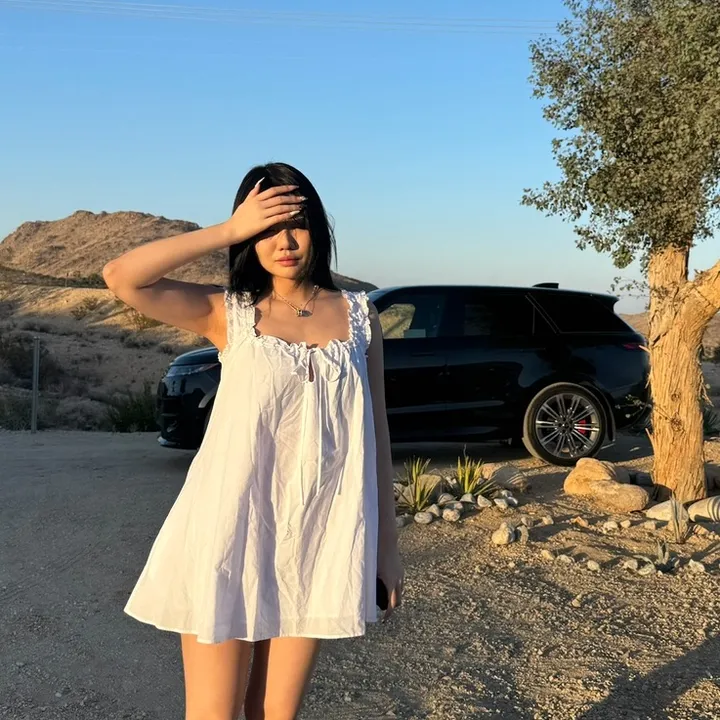 @babyl33n