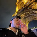 @manolortegaa