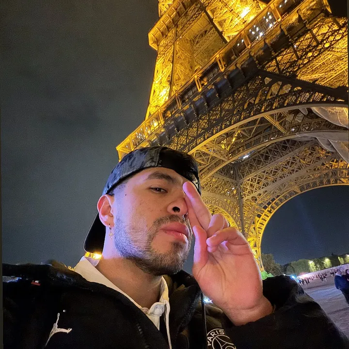 @manolortegaa
