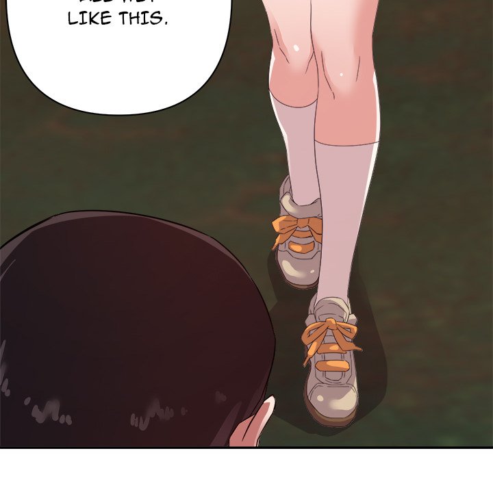 New Flavors - episode 18 - 87