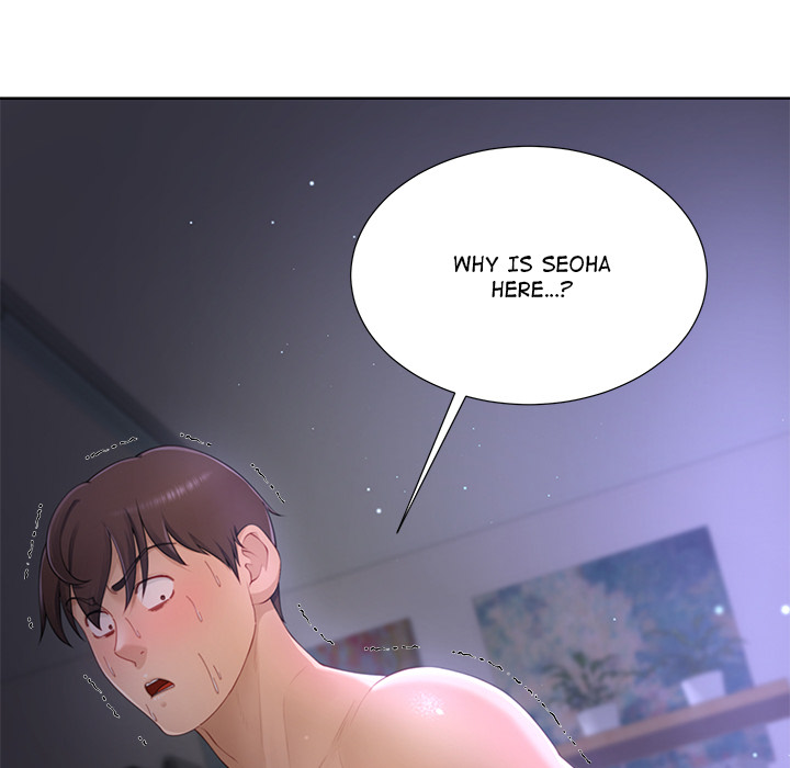 No, I Want HER! - UNCENSORED - episode 13 - 4