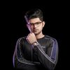 hamza_vfx