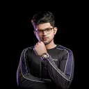 @hamza_vfx