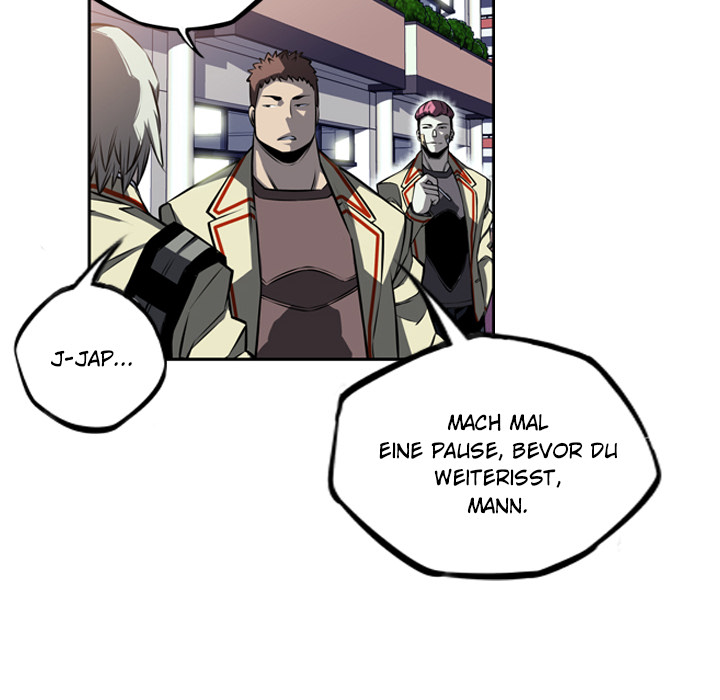 Supernova - episode 28 - 58