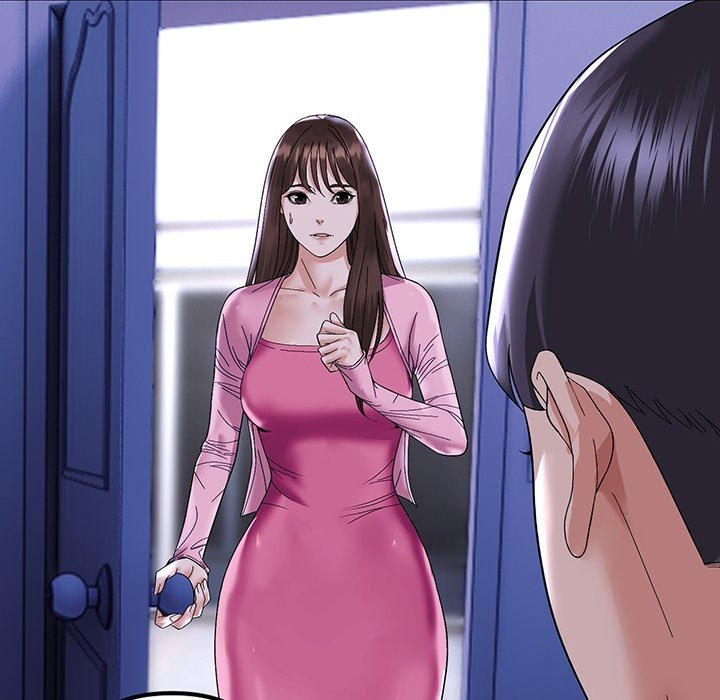 Come to My Place - episode Prologue - 21