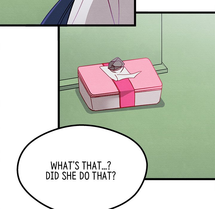 That Couple Has A Secret - episode 3 - 96