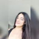 @kavchohan