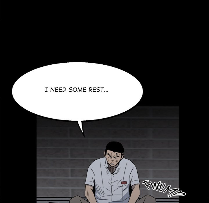 The Villain - episode 32 - 28