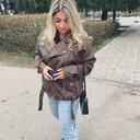 @vera835434