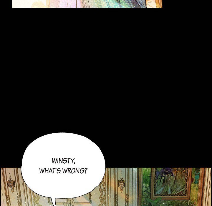 The Villainess Behind the Mask - episode 2 - 80
