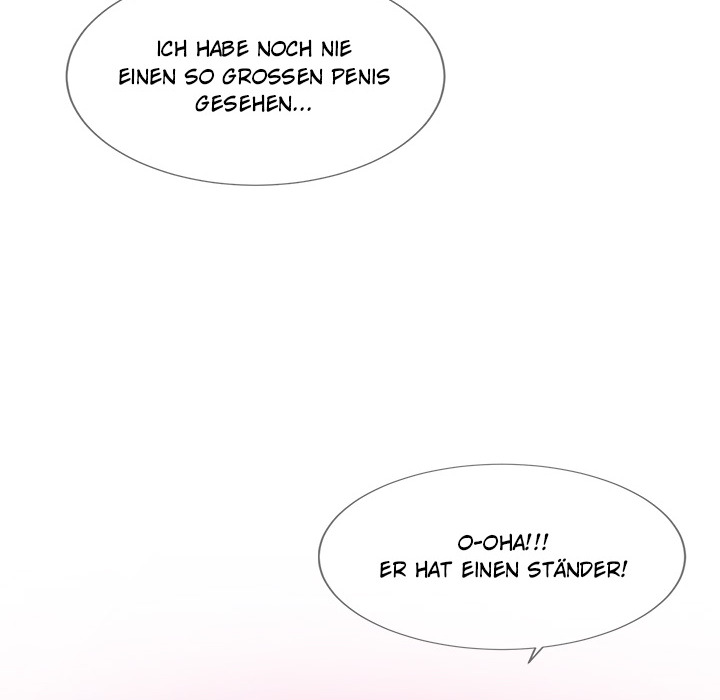 Unerfahren - episode 2 - 9