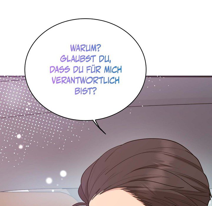 Obszöner Vertrag - episode 33 - 15