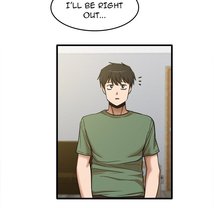 No More, No Less - episode 14 - 7