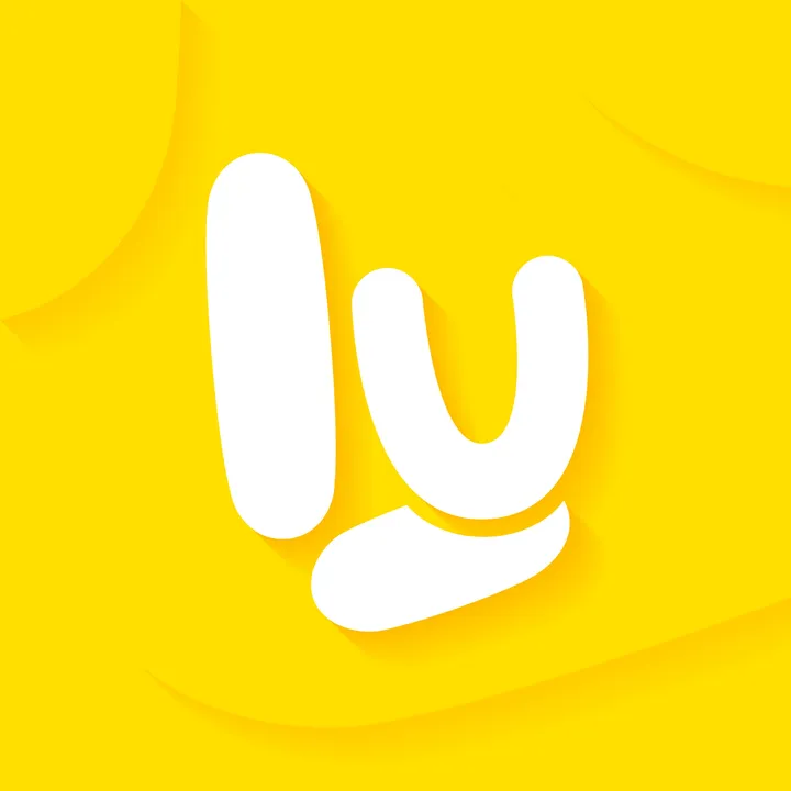 lululuxane
