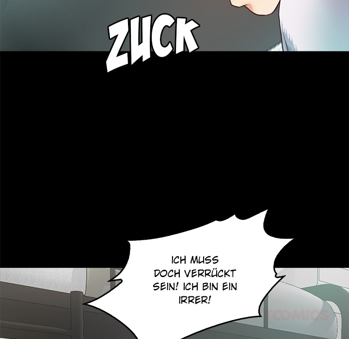 Süße Ferien - episode 4 - 122