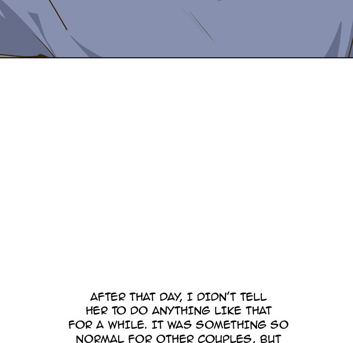 The Giving Girl - episode 30 - 43
